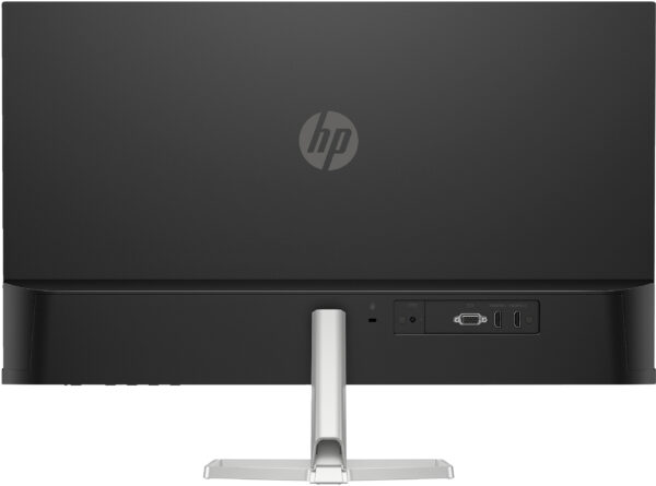 HP Series 5 527sf 27‑inch FHD